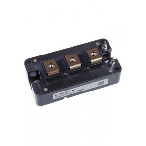 CM200DY-34T#300G, IGBT модуль T серии стандартного типа 1700В