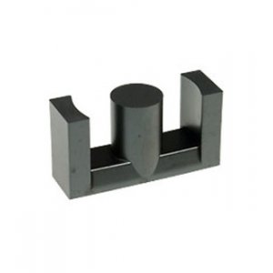 B66358GX187, B66358G0000X187, феррит ETD 29/16/10  N87