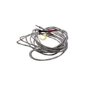 ДАТЧИК ДТ ДЛЯ ТЕРМОРЕЛЕ ТР-35М, ТР-37М, ТР-75М, ТР-77М (КАБЕЛЬ 2,5М)