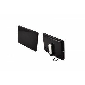 Усилитель интернет-сигнала для USB-модема 3G/4G (LTE)  REXANT