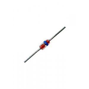 КС191Ж, стабилитрон, стекло  (90-93г.)