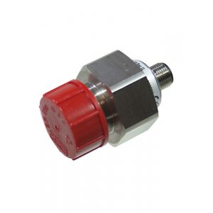 IPSS-G2002-5C, датчик давления 0-20 бар, 4-20 мА, BSP3/4, М12