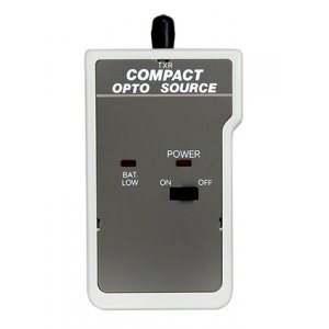 CT-3200, источник оптосигнала 1300нм