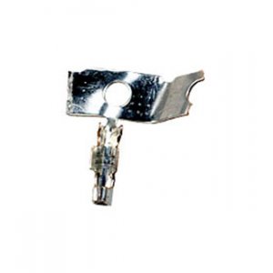 353907-1, гнездовой контакт Mini CT