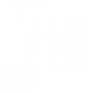 B82498F3101J, B82498F3101J000, SMD индуктивность 0805 5% 1uH 0.45 A