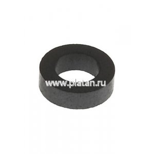 М600НН, 10х6х3, Сердечник ферритовый кольцевой