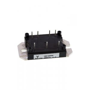VS-100MT160PBPBF, трехфазный диодный мост 1600B 100А  MTP