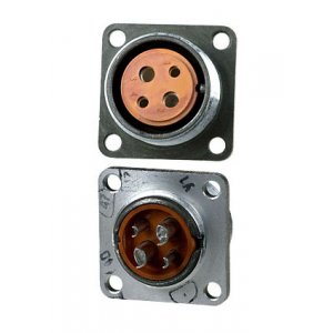 2РМТ22Б4Г3В1В, "1"