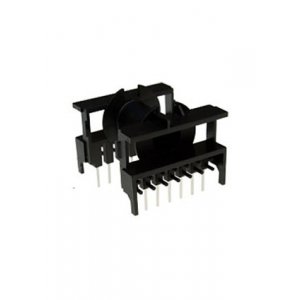 B66362B1014T1, B66362B1014T001, каркасГтранс. ETD 34/17/11