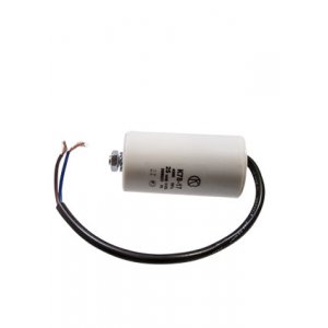 SSCDLNN100MDSA5, датчик давления диф -+100мБар (10кПа) SPI 5В 1 порт