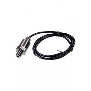 PT1200-V-50-B-0.5CN1G, датчик давления 50Bar 4-20мА 1/4"NPT кабель 0.5м