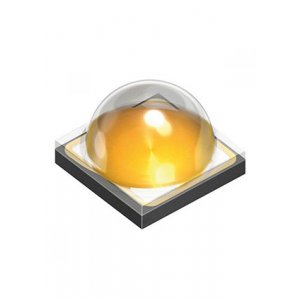 GW CSSRM3.PM-N7P1-XX53-1, N9, Oslon Square, 5000K, 3030, 2.8В, 2-5Вт, N9 (360Лм@700мА), CRI70