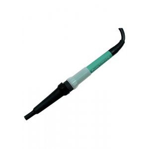 SI-130B-20, паяльник 12Вт, 410С 220В