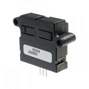 AWM42150VH, расход 25см3/мин 8.5мВ