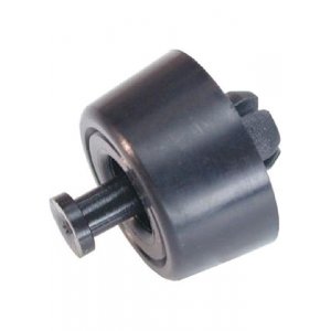 FF-2, Ножка приборная d20мм h10мм (SF1810A)