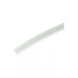 RT-375-1/4-X-SP, термоусадочная трубка