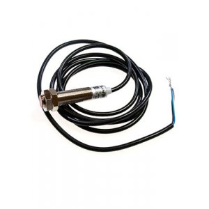 И01-NO/NC-PNP, (ВБИ-М12-60У-1113-З, (Л) )