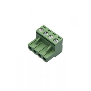 2EDGK-5.08-04P-14-00AH