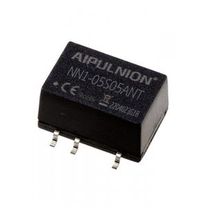 NN1-05S05ANT, DC-DC преобразователь