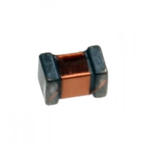 B82498B3689J, SMD индуктивность 6,8 нГн 5% 0805