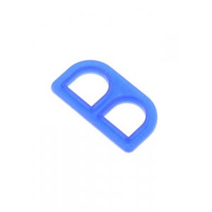 794269-1, Univ.M-N-L уплотнитель внутр 1x2