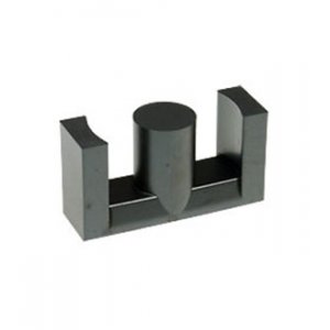 B66361G1000X187, феррит  ETD 34/17/11  N87 зазор 1мм