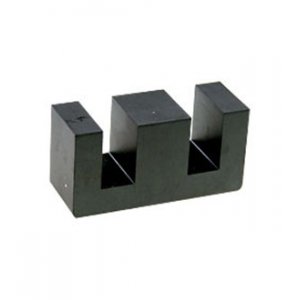 B66335GX187, B66335G0000X187, феррит  N87E55/28/21