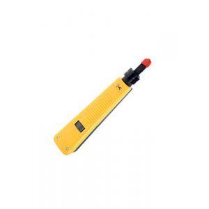 HT-3240(HT-324B), инструмент для заправки проводов