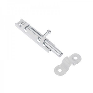 Задвижка накладная ЗТ-60 П