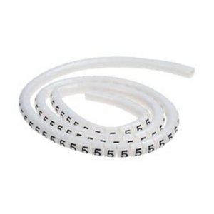 OSM-2  "5", марк. для каб. 100 шт