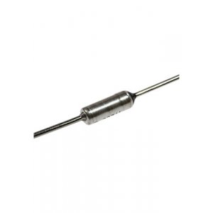 ZH103-150 15A, Термопредохранитель 150C акс. 10/20А