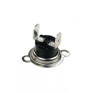 B-1002B 70С (NO), Термостат 70С 10A NO