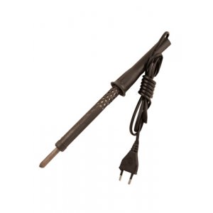 ЭПЦН- 80ВТ/220В(230В)  ПАЯЛЬНИК ЖАЛО-Ф9ММ