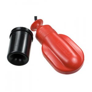 MS10B, датчик уровня жидкости   N/C 750VA / 180W    5m