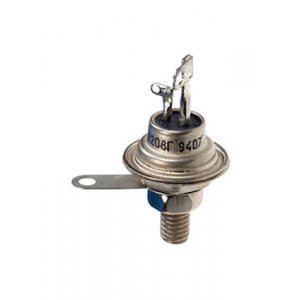 КУ208Г, симистор 10А 400В