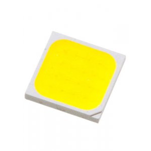 RF-Q50SA50A-25-4X2-C, 850-900лм, светодиод 5050, 5000K, 6В, 850-900лм@800мА, CRI70, 120град