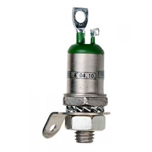 ТО132-40-12, тиристор