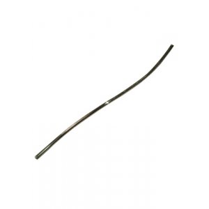 Припой ПОС61 ПРУТ 8.0мм 180г