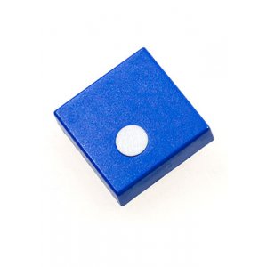 MiniGammaSensor, 001-3000-000 датчик гамма излучения 50 mRem/h 30 keV~3 MeV