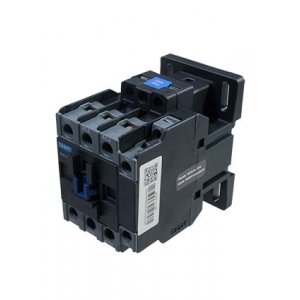 836852, Контактор NXC-32 220AC 1НО+1НЗ 50Гц