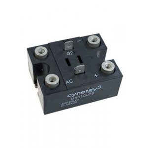 M5010055, тиристорный модуль 100А/480VAC