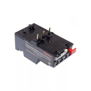 РТЛ 1016-М (9-13А)