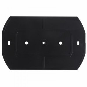 Крышка для универсальной сплайс-кассеты