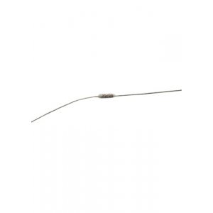 V-0 76, керамический термопредохранитель 76гр.1А 250В