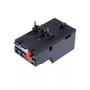 РТЛ 1005-М (0,63-1А)