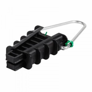 Анкерный зажим PA 25-TE