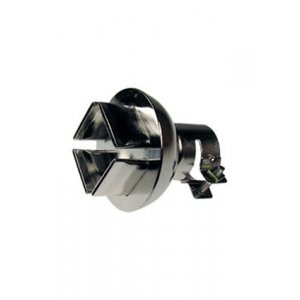 A1182, сменный наконечник для Quick BQFP24X24