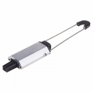 Анкерный зажим для несущей нейтрали PA 1500-TE  25-70 мм2, 15 kH