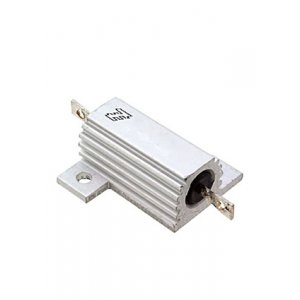 THS5050KJ, 6-1879071-3 50K 50W 5%