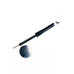 ЭПЦН- 25ВТ/24В  ПАЯЛЬНИК ЖАЛО-Ф4ММ